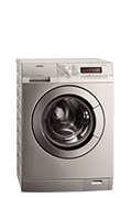 Reparación averías Philco en  Almería