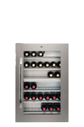 Reparación averías vinoteca Philco en  Almería